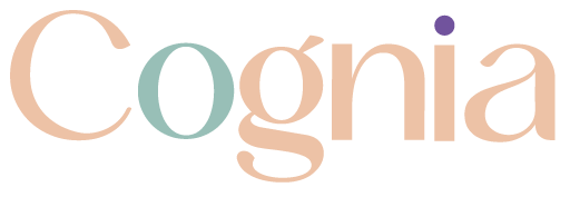 Cognia
